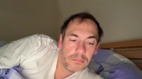 Snapshot of boyslut8 chatting on 27, 9, 2025 boytoyhh online show from 27, 9, 2025