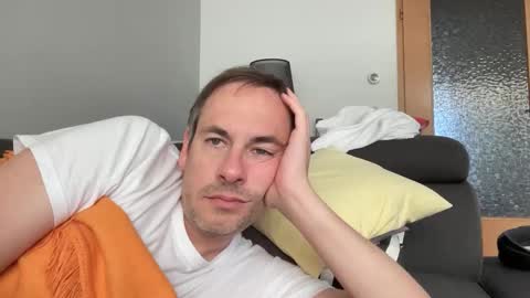 Snapshot of boyslut8 chatting on 28, 9, 2025 boytoyhh online show from 28, 9, 2025