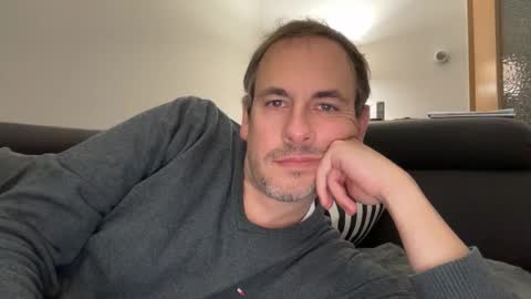 Snapshot of boyslut8 chatting on 7, 10, 2025 boytoyhh online show from 7, 10, 2025