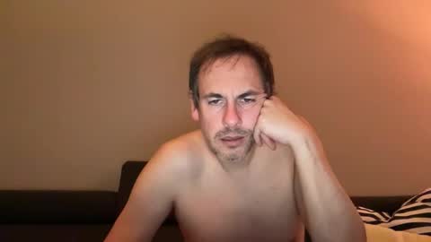 Snapshot of boyslut8 chatting on 21, 10, 2025 boytoyhh online show from 21, 10, 2025