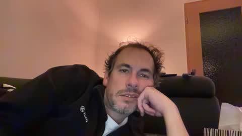 Snapshot of boyslut8 chatting on 7, 11, 2025 boytoyhh online show from 7, 11, 2025