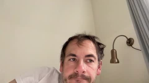 Snapshot of boyslut8 chatting on 10, 11, 2025 boytoyhh online show from 10, 11, 2025