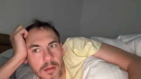 Snapshot of boyslut8 chatting on 25, 11, 2025 boytoyhh online show from 25, 11, 2025