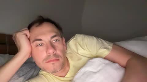 Snapshot of boyslut8 chatting on 28, 11, 2025 boytoyhh online show from 28, 11, 2025