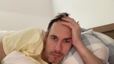 Snapshot of boyslut8 chatting on 29, 11, 2025 boytoyhh online show from 29, 11, 2025