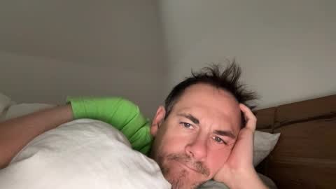 Snapshot of boyslut8 chatting on 2, 12, 2025 boytoyhh online show from 2, 12, 2025