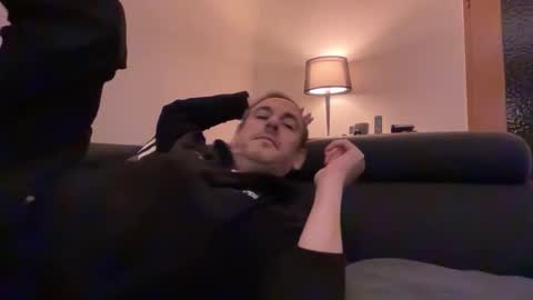 Snapshot of boyslut8 chatting on 14, 12, 2025 boytoyhh online show from 14, 12, 2025