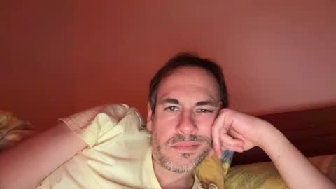 Snapshot of boyslut8 chatting on 11, 1, 2026 boytoyhh online show from 11, 1, 2026