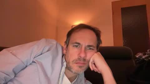 Snapshot of boyslut8 chatting on 11, 1, 2026 boytoyhh online show from 11, 1, 2026