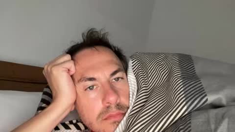 Snapshot of boyslut8 chatting on 15, 3, 2026 boytoyhh online show from 15, 3, 2026