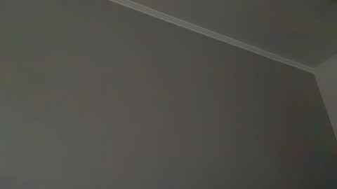 Snapshot of boyslut8 chatting on 24, 3, 2026 boytoyhh online show from 24, 3, 2026