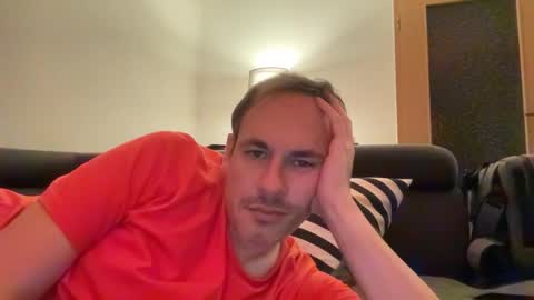 Snapshot of boyslut8 chatting on 31, 3, 2026 boytoyhh online show from 31, 3, 2026