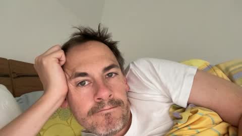 Snapshot of boyslut8 chatting on 6, 4, 2026 boytoyhh online show from 6, 4, 2026