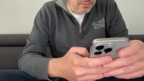 Snapshot of boyslut8 chatting on 19, 4, 2026 boytoyhh online show from 19, 4, 2026