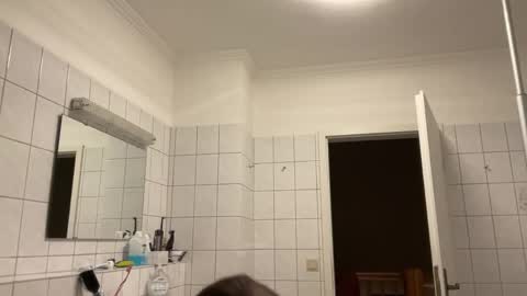 Snapshot of boyslut8 chatting on 22, 4, 2026 boytoyhh online show from 22, 4, 2026