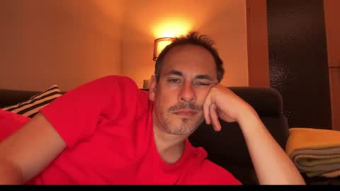 boytoyhh online show from 24, 6, 2026