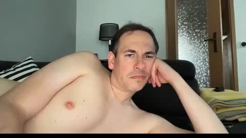 boytoyhh online show from 25, 6, 2026