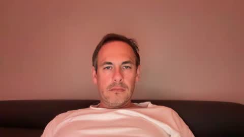 boytoyhh online show from 19, 7, 2026