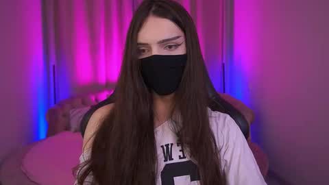 Nova online show from 16, 9, 2025