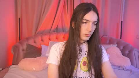 Nova online show from 1, 10, 2025