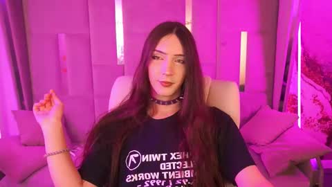 Nova online show from 22, 10, 2025