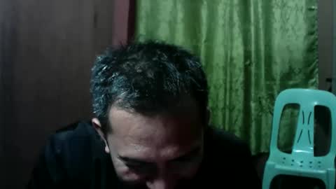 boytoy111982 online show from 26, 2, 2026