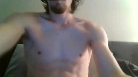 boytoy1414 online show from 13, 9, 2025