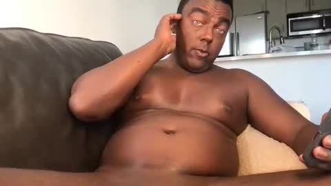 Snapshot of boytoy298812 chatting on 19, 3, 2026 boytoy298812 online show from 19, 3, 2026