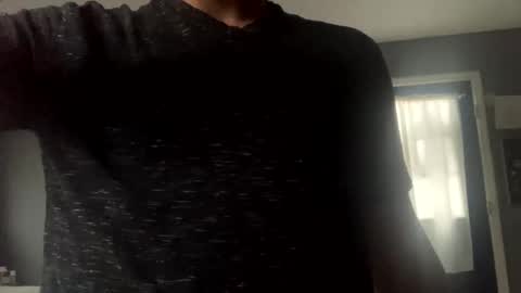 Snapshot of boytoy8969 chatting on 4, 12, 2024 boytoy8969 online show from 4, 12, 2024