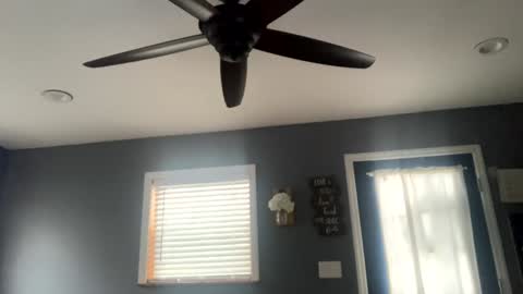 Snapshot of boytoy8969 chatting on 17, 12, 2024 boytoy8969 online show from 17, 12, 2024