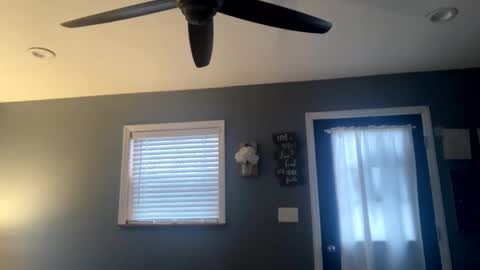 Snapshot of boytoy8969 chatting on 19, 12, 2024 boytoy8969 online show from 19, 12, 2024