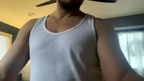 Snapshot of boytoy8969 chatting on 20, 12, 2024 boytoy8969 online show from 20, 12, 2024