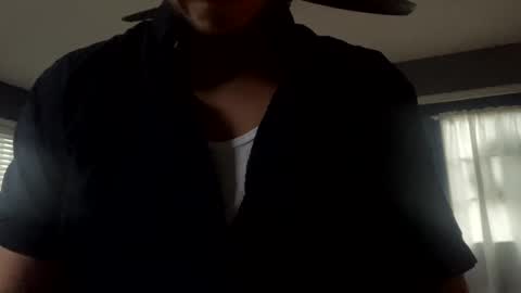 Snapshot of boytoy8969 chatting on 30, 12, 2024 boytoy8969 online show from 30, 12, 2024