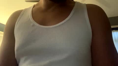 Snapshot of boytoy8969 chatting on 2, 1, 2025 boytoy8969 online show from 2, 1, 2025