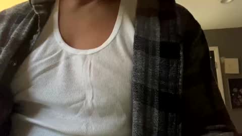 Snapshot of boytoy8969 chatting on 7, 1, 2025 boytoy8969 online show from 7, 1, 2025