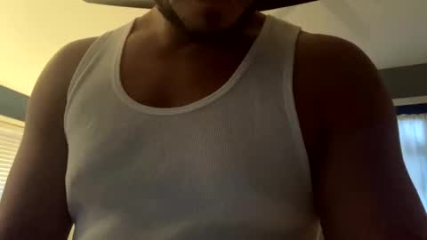 Snapshot of boytoy8969 chatting on 10, 1, 2025 boytoy8969 online show from 10, 1, 2025
