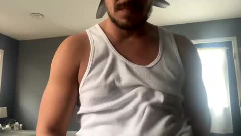 Snapshot of boytoy8969 chatting on 17, 1, 2025 boytoy8969 online show from 17, 1, 2025