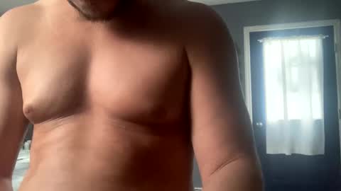 Snapshot of boytoy8969 chatting on 21, 1, 2025 boytoy8969 online show from 21, 1, 2025