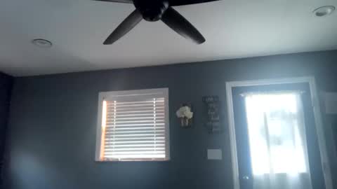 Snapshot of boytoy8969 chatting on 27, 1, 2025 boytoy8969 online show from 27, 1, 2025