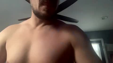 Snapshot of boytoy8969 chatting on 10, 2, 2025 boytoy8969 online show from 10, 2, 2025