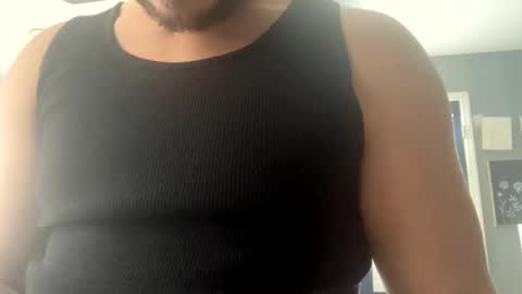 Snapshot of boytoy8969 chatting on 10, 2, 2025 boytoy8969 online show from 10, 2, 2025