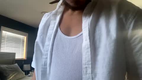 Snapshot of boytoy8969 chatting on 14, 2, 2025 boytoy8969 online show from 14, 2, 2025
