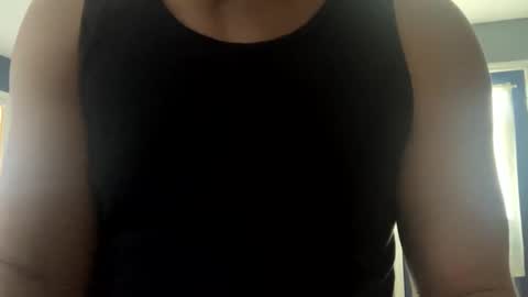 Snapshot of boytoy8969 chatting on 18, 2, 2025 boytoy8969 online show from 18, 2, 2025