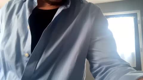 Snapshot of boytoy8969 chatting on 18, 2, 2025 boytoy8969 online show from 18, 2, 2025