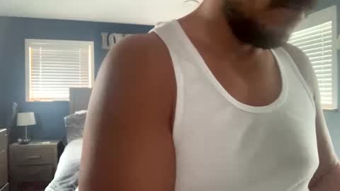 Snapshot of boytoy8969 chatting on 21, 2, 2025 boytoy8969 online show from 21, 2, 2025