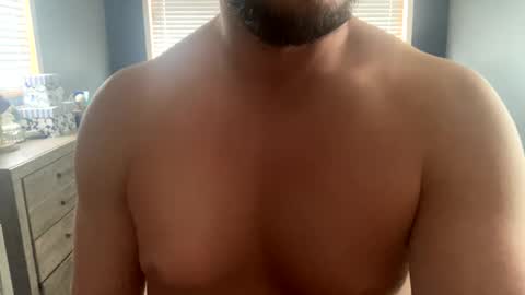 Snapshot of boytoy8969 chatting on 21, 2, 2025 boytoy8969 online show from 21, 2, 2025