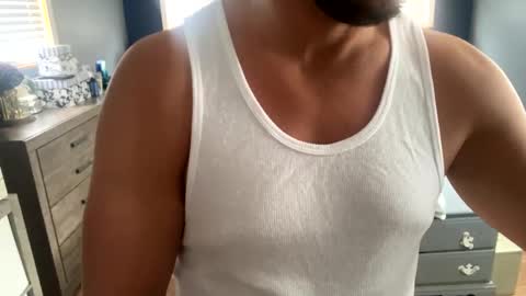 Snapshot of boytoy8969 chatting on 23, 2, 2025 boytoy8969 online show from 23, 2, 2025