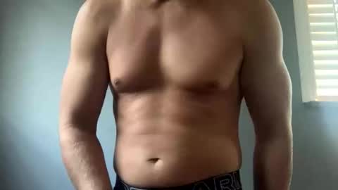 Snapshot of boytoy8969 chatting on 3, 10, 2025 boytoy8969 online show from 3, 10, 2025