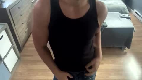 boytoy8969 online show from 13, 11, 2025