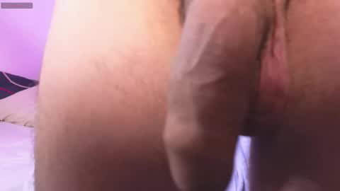 Snapshot of boytoy_dx chatting on 26, 2, 2026 boytoy_dx online show from 26, 2, 2026